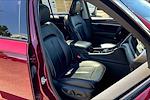 2023 Jeep Grand Cherokee 4xe 4x4 SUV for sale #27594 - photo 7