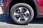 2023 Jeep Grand Cherokee 4xe 4x4 SUV for sale #27594 - photo 9
