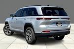 2023 Jeep Grand Cherokee 4xe 4x4 SUV for sale #27596 - photo 11