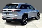 2023 Jeep Grand Cherokee 4xe 4x4 SUV for sale #27596 - photo 12