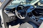2023 Jeep Grand Cherokee 4xe 4x4 SUV for sale #27596 - photo 13