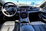 2023 Jeep Grand Cherokee 4xe 4x4 SUV for sale #27596 - photo 14