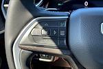 2023 Jeep Grand Cherokee 4xe 4x4 SUV for sale #27596 - photo 17