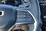 2023 Jeep Grand Cherokee 4xe 4x4 SUV for sale #27596 - photo 18