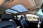 2023 Jeep Grand Cherokee 4xe 4x4 SUV for sale #27596 - photo 21
