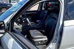 2023 Jeep Grand Cherokee 4xe 4x4 SUV for sale #27596 - photo 24