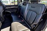 2023 Jeep Grand Cherokee 4xe 4x4 SUV for sale #27596 - photo 25