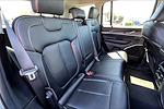 2023 Jeep Grand Cherokee 4xe 4x4 SUV for sale #27596 - photo 26
