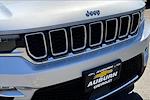 2023 Jeep Grand Cherokee 4xe 4x4 SUV for sale #27596 - photo 29