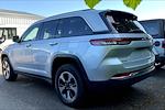 2023 Jeep Grand Cherokee 4xe 4x4 SUV for sale #27596 - photo 2