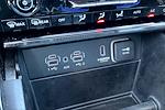 2023 Jeep Grand Cherokee 4xe 4x4 SUV for sale #27596 - photo 31