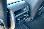2023 Jeep Grand Cherokee 4xe 4x4 SUV for sale #27596 - photo 32
