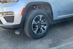 2023 Jeep Grand Cherokee 4xe 4x4 SUV for sale #27596 - photo 3
