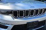 2023 Jeep Grand Cherokee 4xe 4x4 SUV for sale #27596 - photo 5