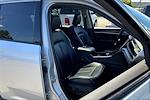 2023 Jeep Grand Cherokee 4xe 4x4 SUV for sale #27596 - photo 7
