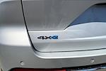 2023 Jeep Grand Cherokee 4xe 4x4 SUV for sale #27596 - photo 8