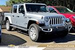 2023 Jeep Gladiator Crew Cab 4x4 Pickup for sale #27597 - photo 3