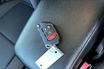 2023 Jeep Gladiator Crew Cab 4x4 Pickup for sale #27597 - photo 10