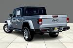 2023 Jeep Gladiator Crew Cab 4x4 Pickup for sale #27597 - photo 11