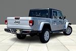 2023 Jeep Gladiator Crew Cab 4x4 Pickup for sale #27597 - photo 12