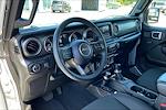 2023 Jeep Gladiator Crew Cab 4x4 Pickup for sale #27597 - photo 13