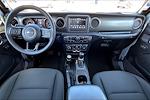 2023 Jeep Gladiator Crew Cab 4x4 Pickup for sale #27597 - photo 14