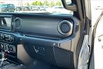 2023 Jeep Gladiator Crew Cab 4x4 Pickup for sale #27597 - photo 15