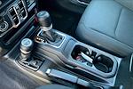 2023 Jeep Gladiator Crew Cab 4x4 Pickup for sale #27597 - photo 16
