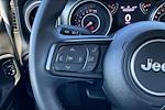 2023 Jeep Gladiator Crew Cab 4x4 Pickup for sale #27597 - photo 17