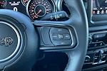 2023 Jeep Gladiator Crew Cab 4x4 Pickup for sale #27597 - photo 18