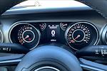 2023 Jeep Gladiator Crew Cab 4x4 Pickup for sale #27597 - photo 19