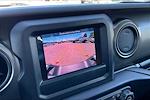 2023 Jeep Gladiator Crew Cab 4x4 Pickup for sale #27597 - photo 20