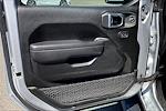 2023 Jeep Gladiator Crew Cab 4x4 Pickup for sale #27597 - photo 21
