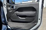 2023 Jeep Gladiator Crew Cab 4x4 Pickup for sale #27597 - photo 22