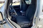 2023 Jeep Gladiator Crew Cab 4x4 Pickup for sale #27597 - photo 23