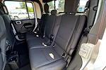 2023 Jeep Gladiator Crew Cab 4x4 Pickup for sale #27597 - photo 24
