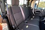 2023 Jeep Gladiator Crew Cab 4x4 Pickup for sale #27597 - photo 25