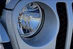 2023 Jeep Gladiator Crew Cab 4x4 Pickup for sale #27597 - photo 26