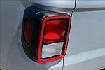 2023 Jeep Gladiator Crew Cab 4x4 Pickup for sale #27597 - photo 27