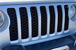 2023 Jeep Gladiator Crew Cab 4x4 Pickup for sale #27597 - photo 28