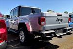 2023 Jeep Gladiator Crew Cab 4x4 Pickup for sale #27597 - photo 2