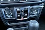 2023 Jeep Gladiator Crew Cab 4x4 Pickup for sale #27597 - photo 30