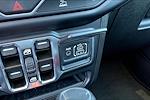 2023 Jeep Gladiator Crew Cab 4x4 Pickup for sale #27597 - photo 31
