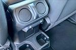 2023 Jeep Gladiator Crew Cab 4x4 Pickup for sale #27597 - photo 32