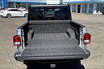 2023 Jeep Gladiator Crew Cab 4x4 Pickup for sale #27597 - photo 33
