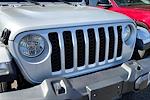 2023 Jeep Gladiator Crew Cab 4x4 Pickup for sale #27597 - photo 5
