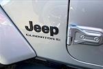 2023 Jeep Gladiator Crew Cab 4x4 Pickup for sale #27597 - photo 6