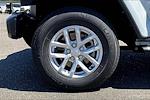 2023 Jeep Gladiator Crew Cab 4x4 Pickup for sale #27597 - photo 9