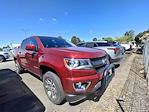 2018 Chevrolet Colorado Crew Cab 4WD Pickup for sale #27598 - photo 9