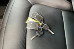 2018 Chevrolet Colorado Crew Cab 4WD Pickup for sale #27598 - photo 11
